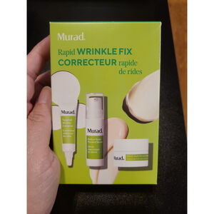 Murad Rapid Wrinkle Fix Correcteur